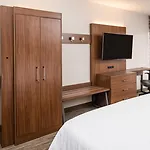 Holiday Inn Express Boca Raton - West By Ihg