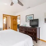 West Boca Seashell House