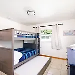 West Boca Seashell House