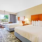 Oasis Boca Raton