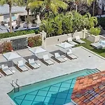 Luxurious Penthouse With Ocean Views In Boca Raton