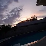 Boca Beach House