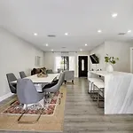 Villa Palm, 4 Bedroom, Private Pool