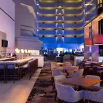 Embassy Suites Boca Raton