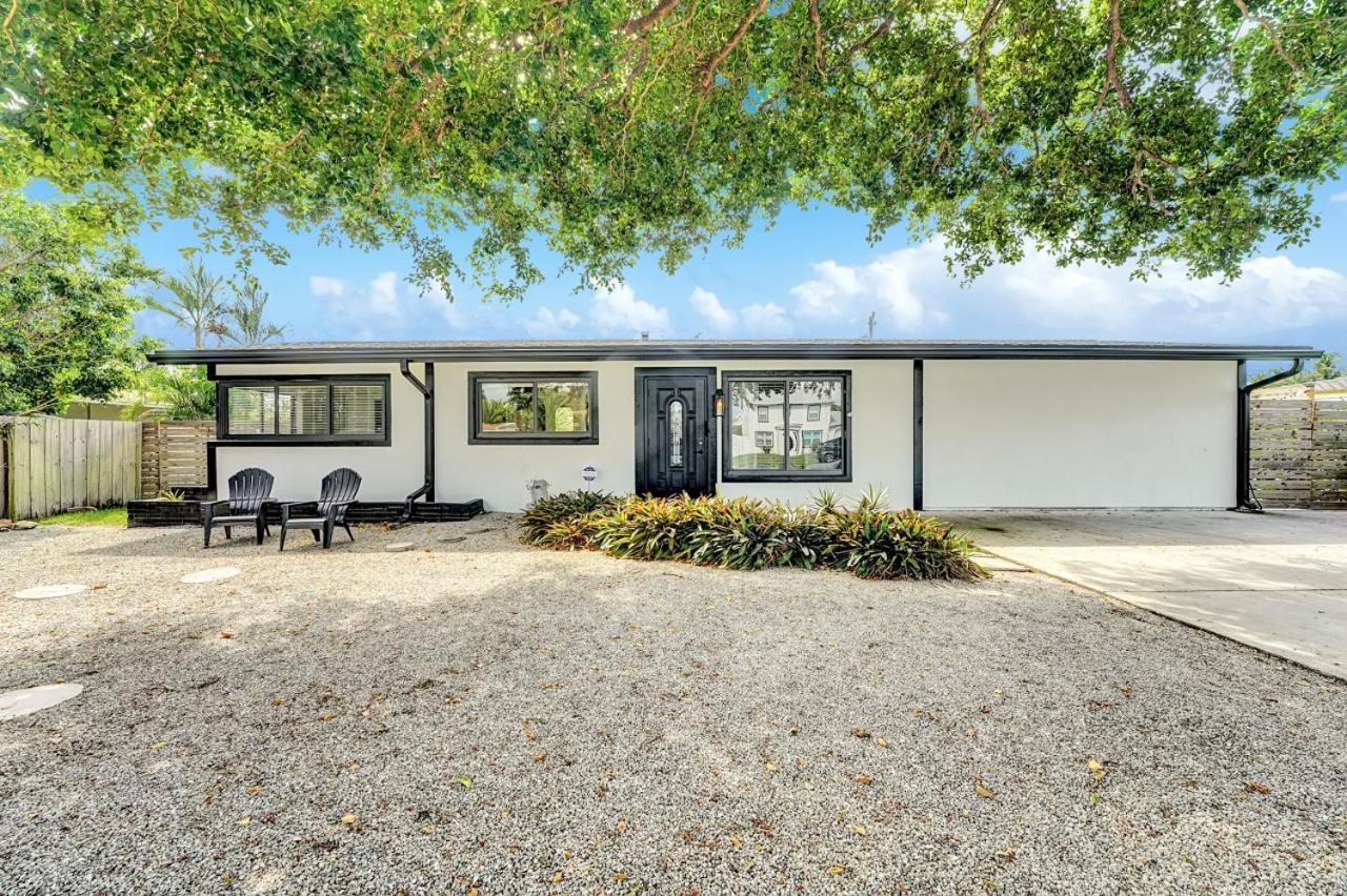 Palm, 4 Bedroom, Private Pool *