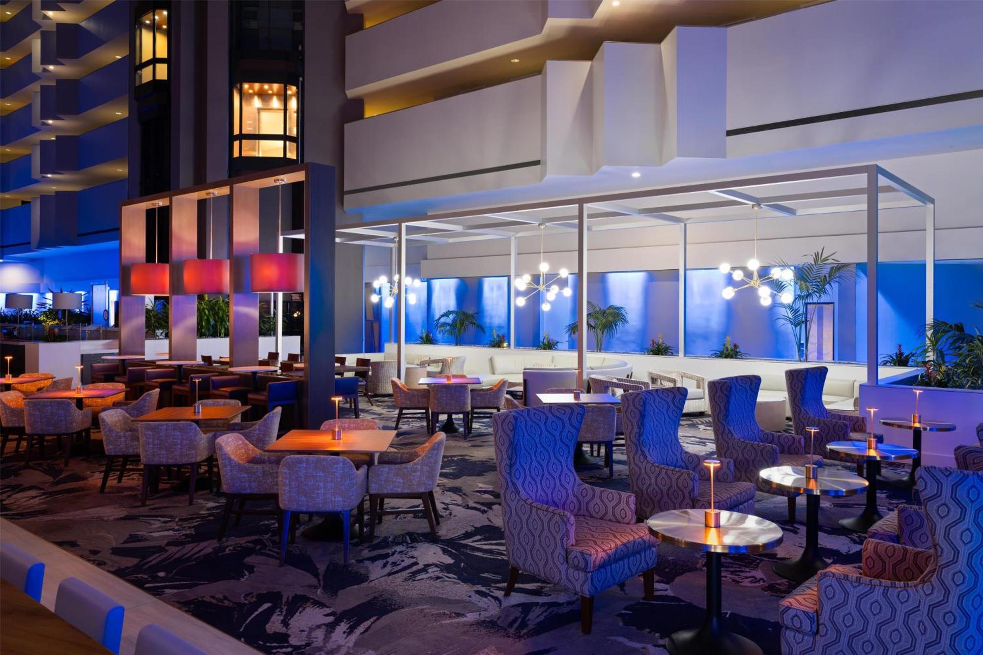 Embassy 4* Boca Raton