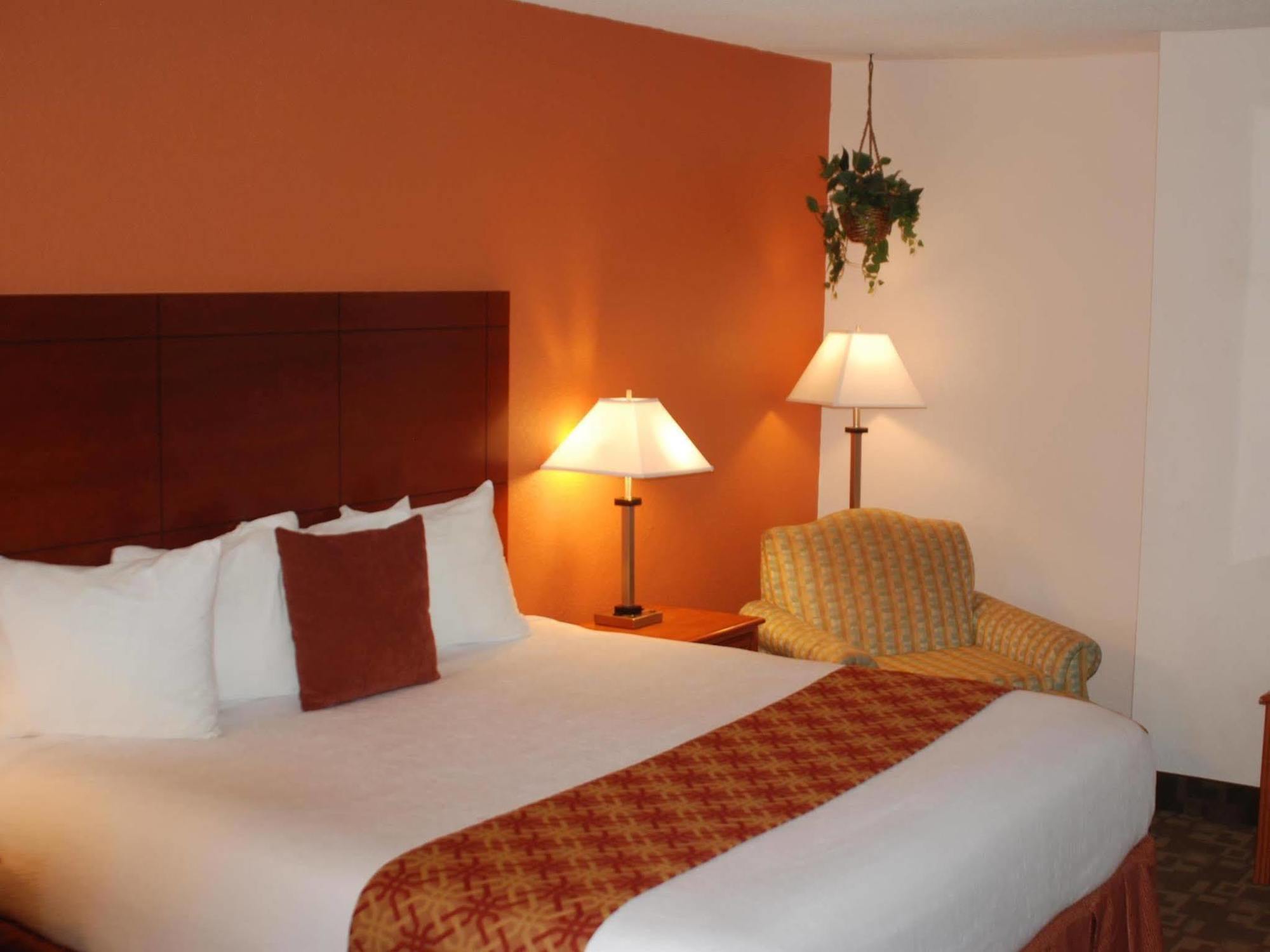 Oasis 3* Boca Raton