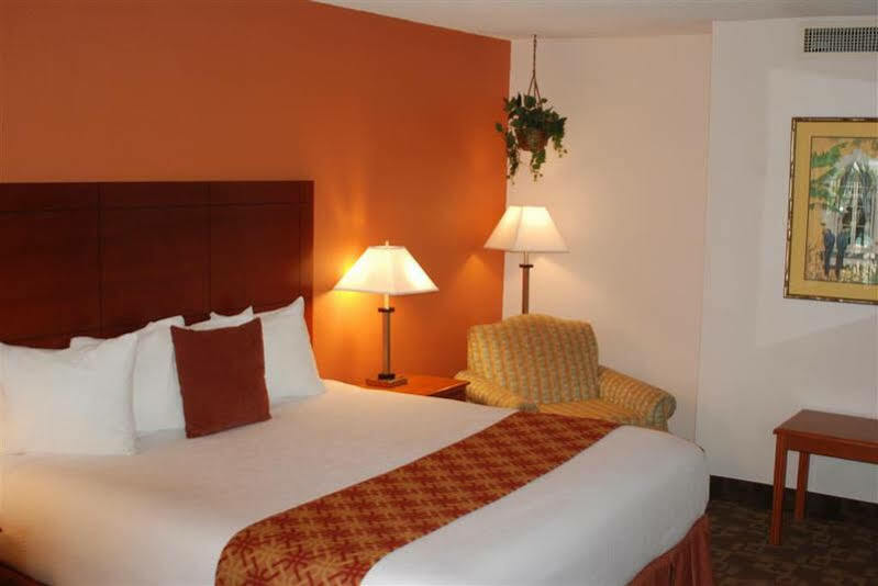 Oasis Boca Raton