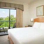 Hilton Boca Raton Suites