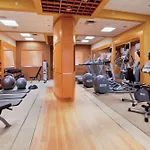 Hilton Boca Raton Suites