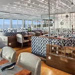 Delray Sands Resort