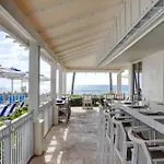 Delray Sands Resort