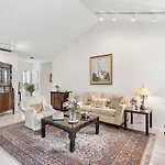 Condo In Prestigious Boca West