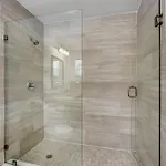 Villa Luxe 4Bd 3Br Spacious Villa Heated Pool