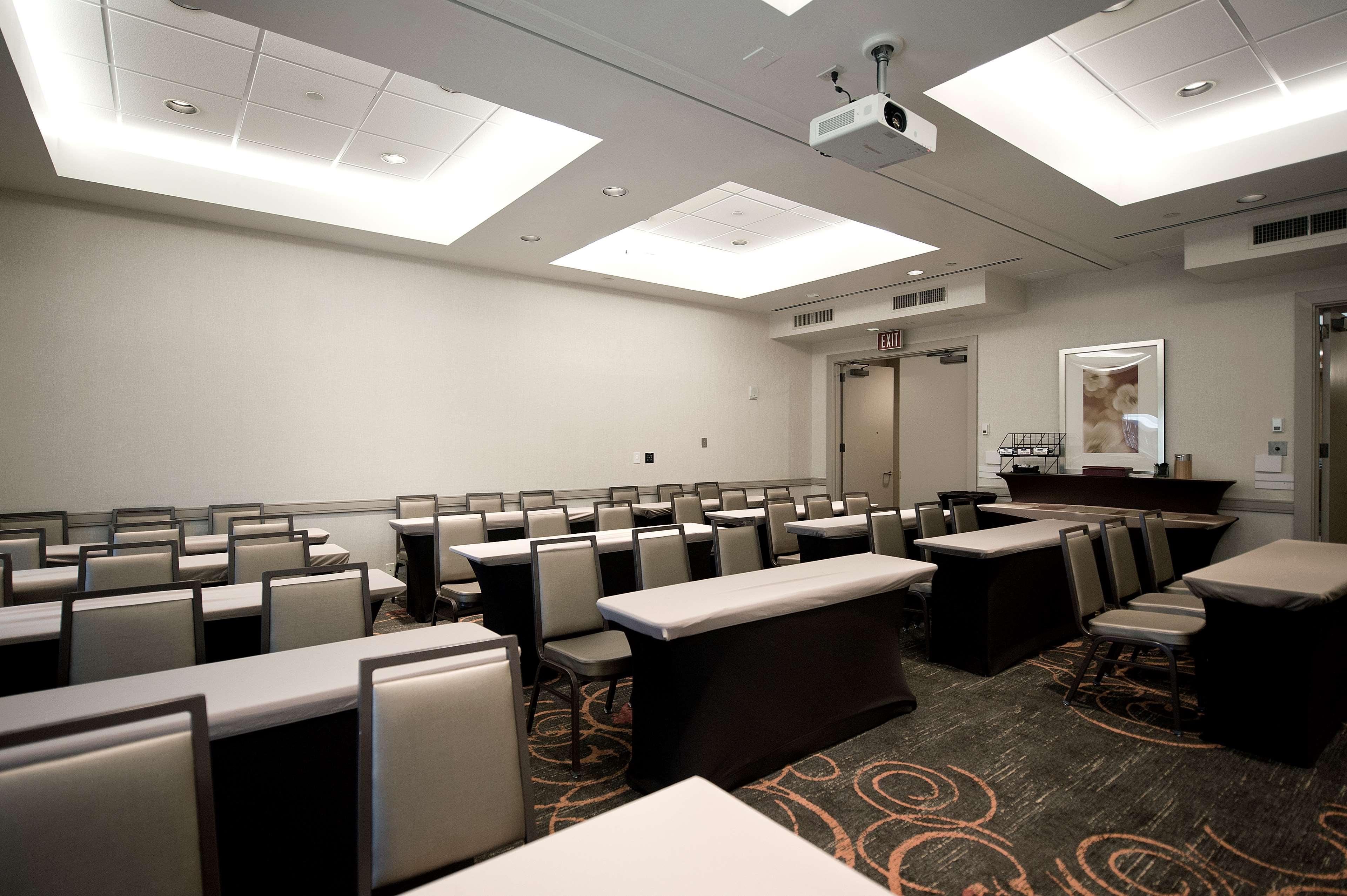 Hotel Hilton 3*