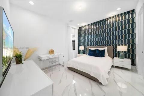 & Harmony Hospedagem domiciliar Boca Raton