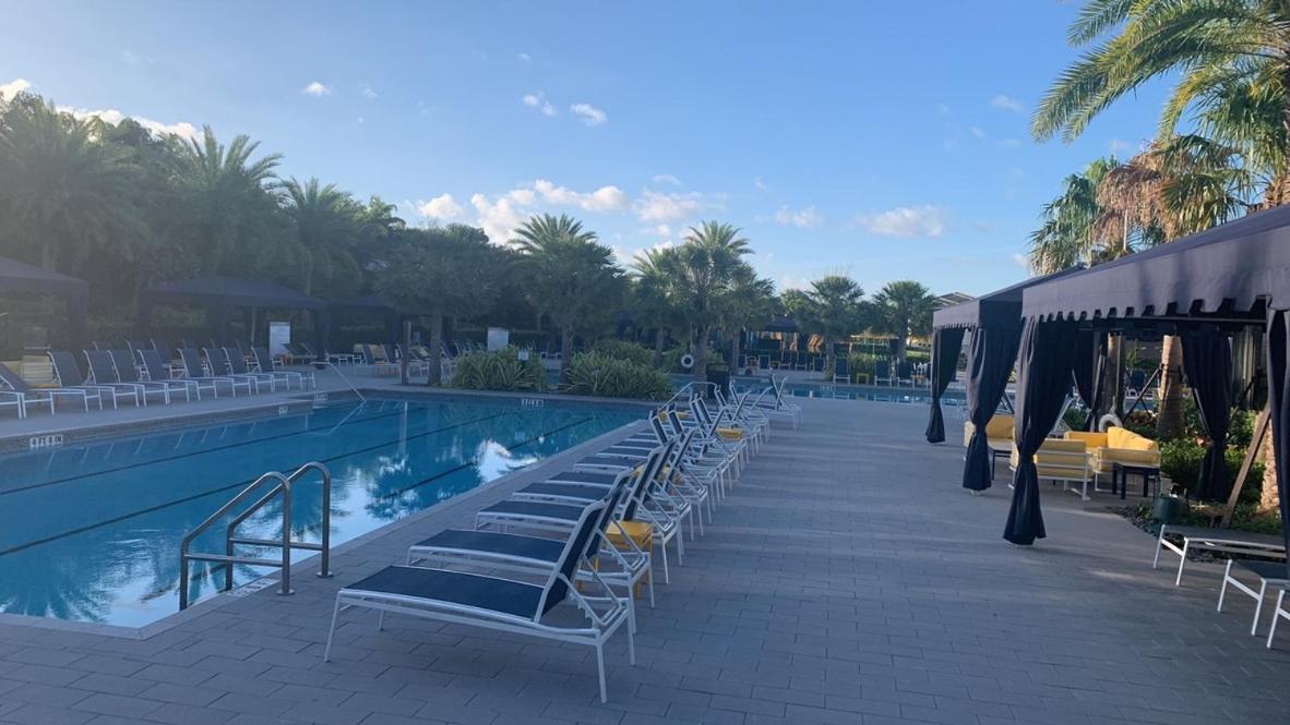 & Harmony * Boca Raton