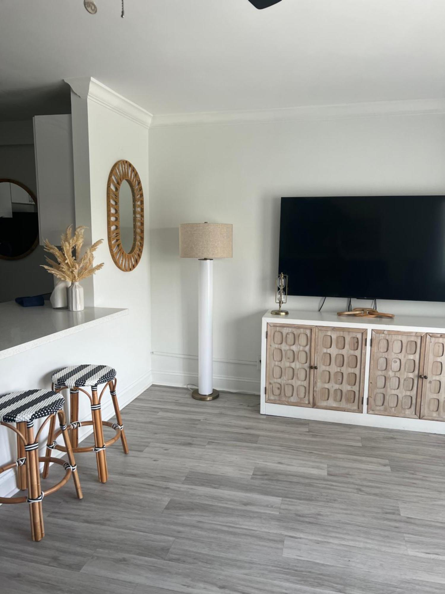 Apartment Royal Colonial