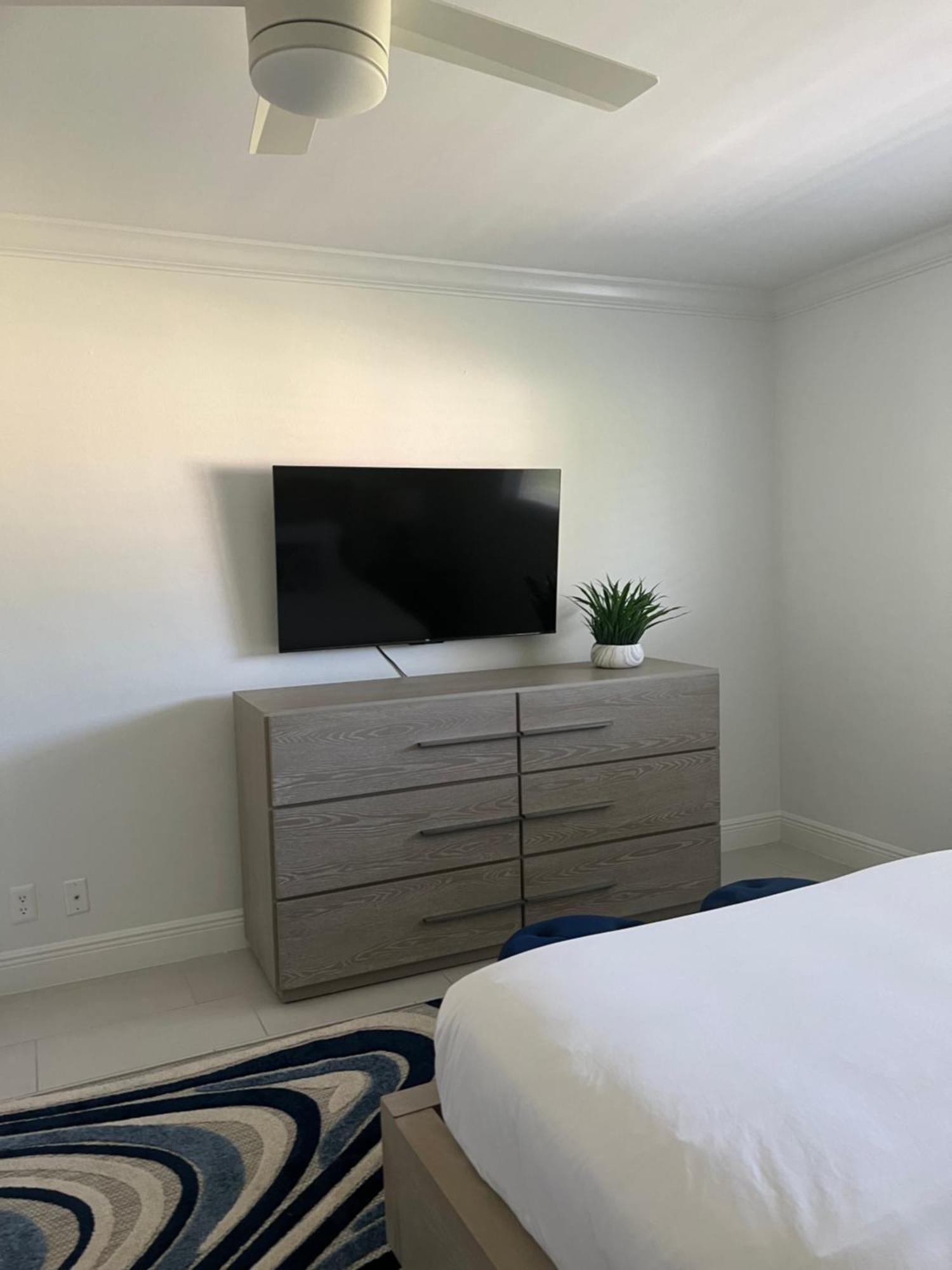 Royal Colonial Apartment *