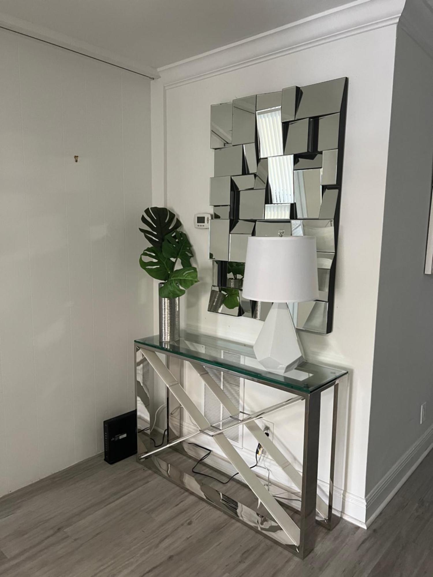 Royal Colonial Apartment *