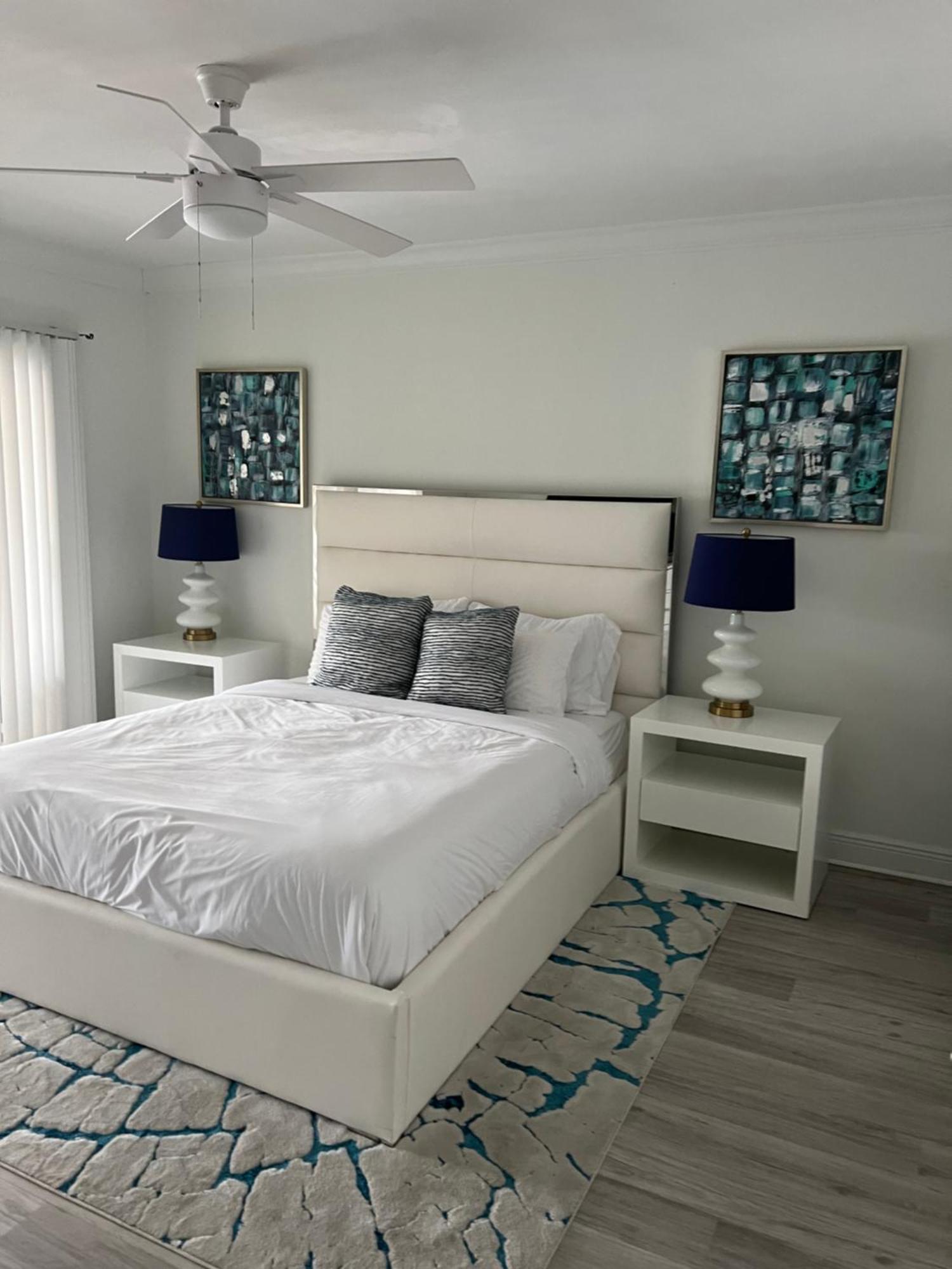 Royal Colonial Boca Raton