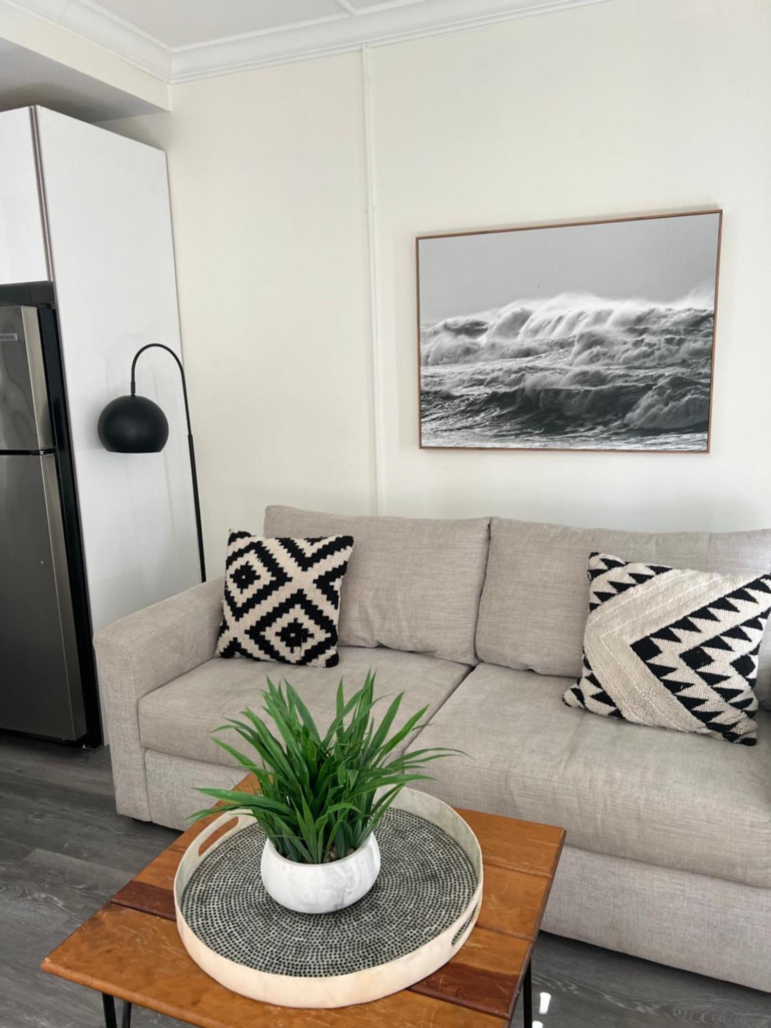 Apartment Royal Colonial *
