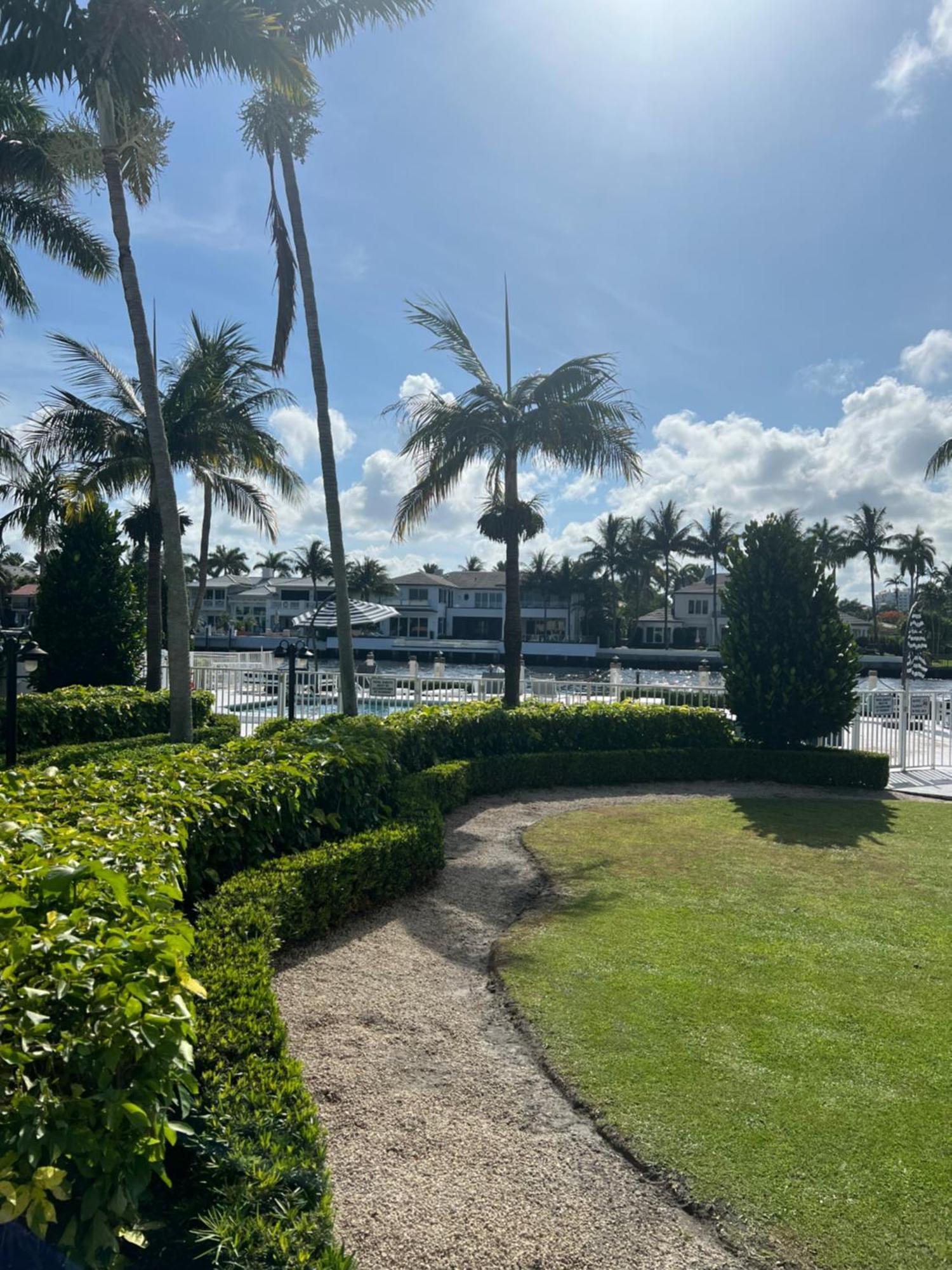 Royal Colonial
