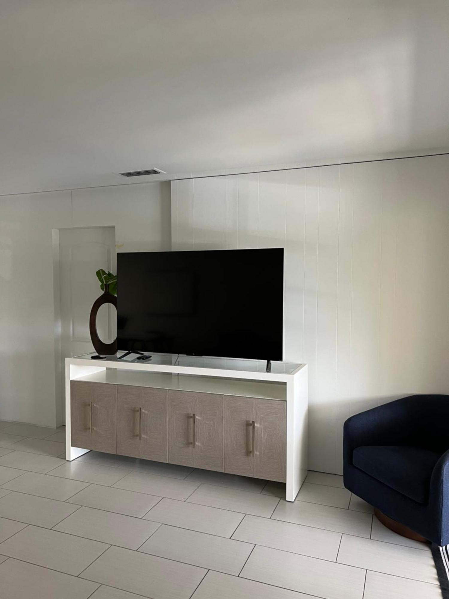 Royal Colonial Apartment