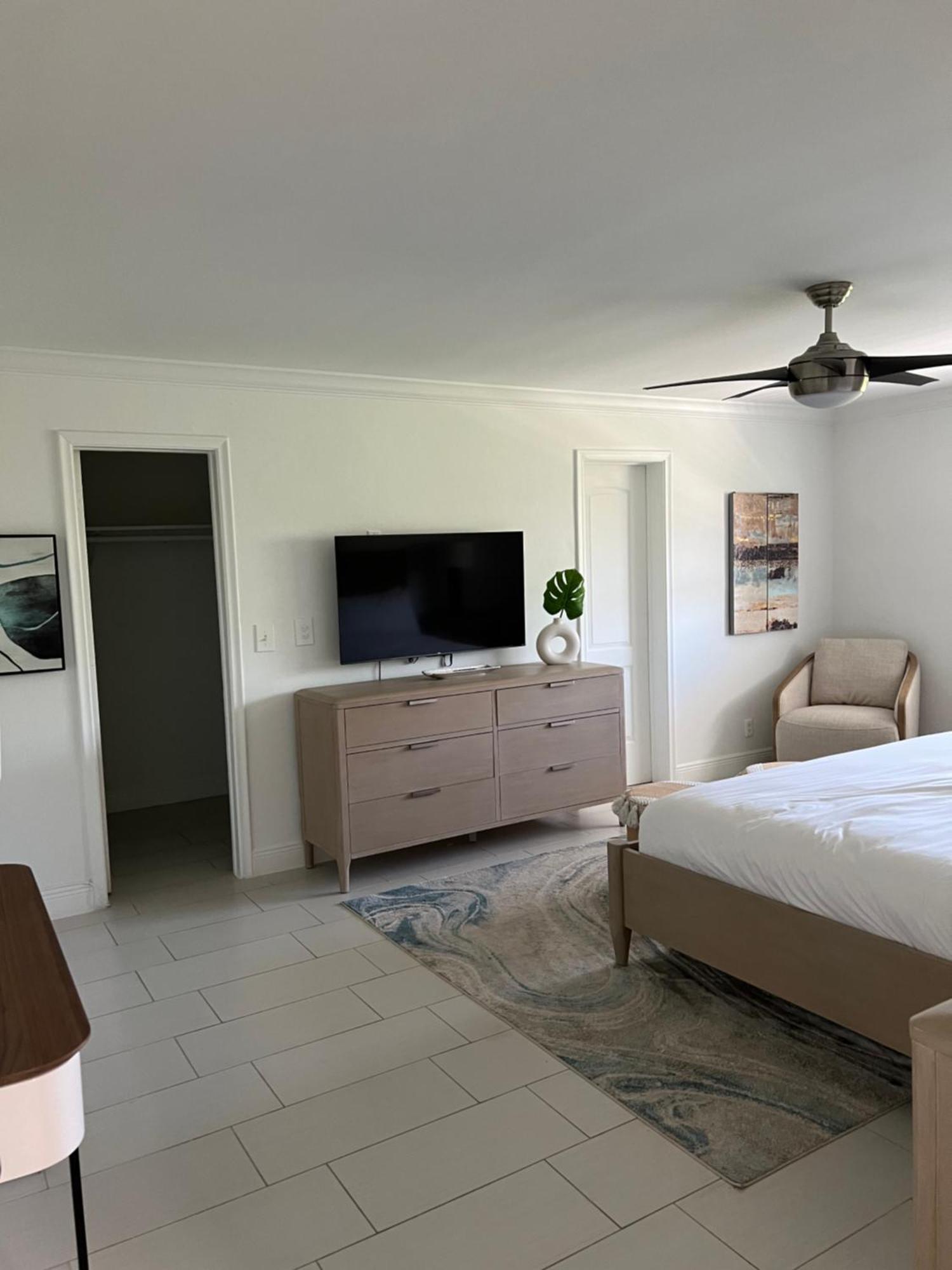 Royal Colonial Boca Raton