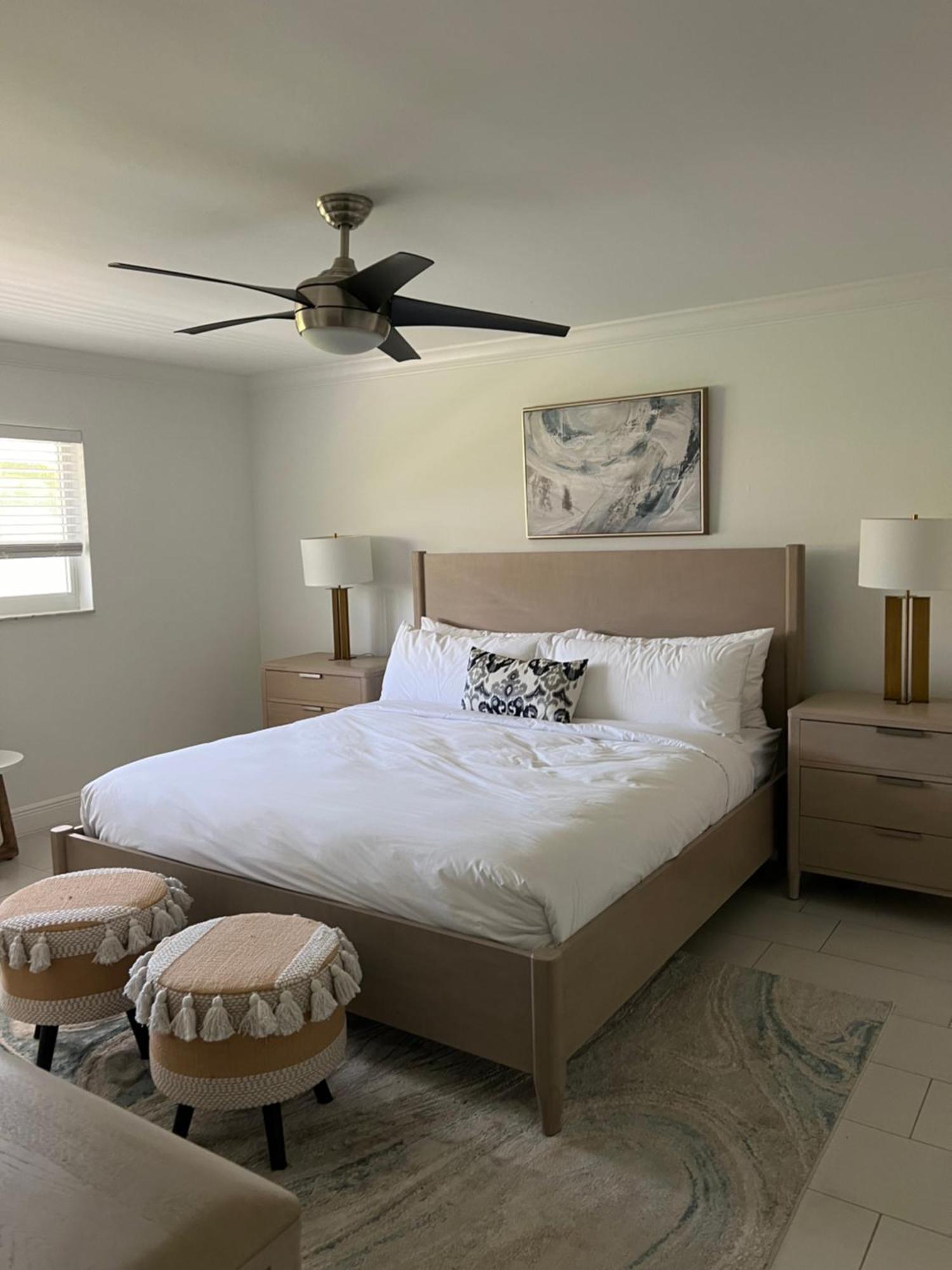 Apartment Royal Colonial Boca Raton