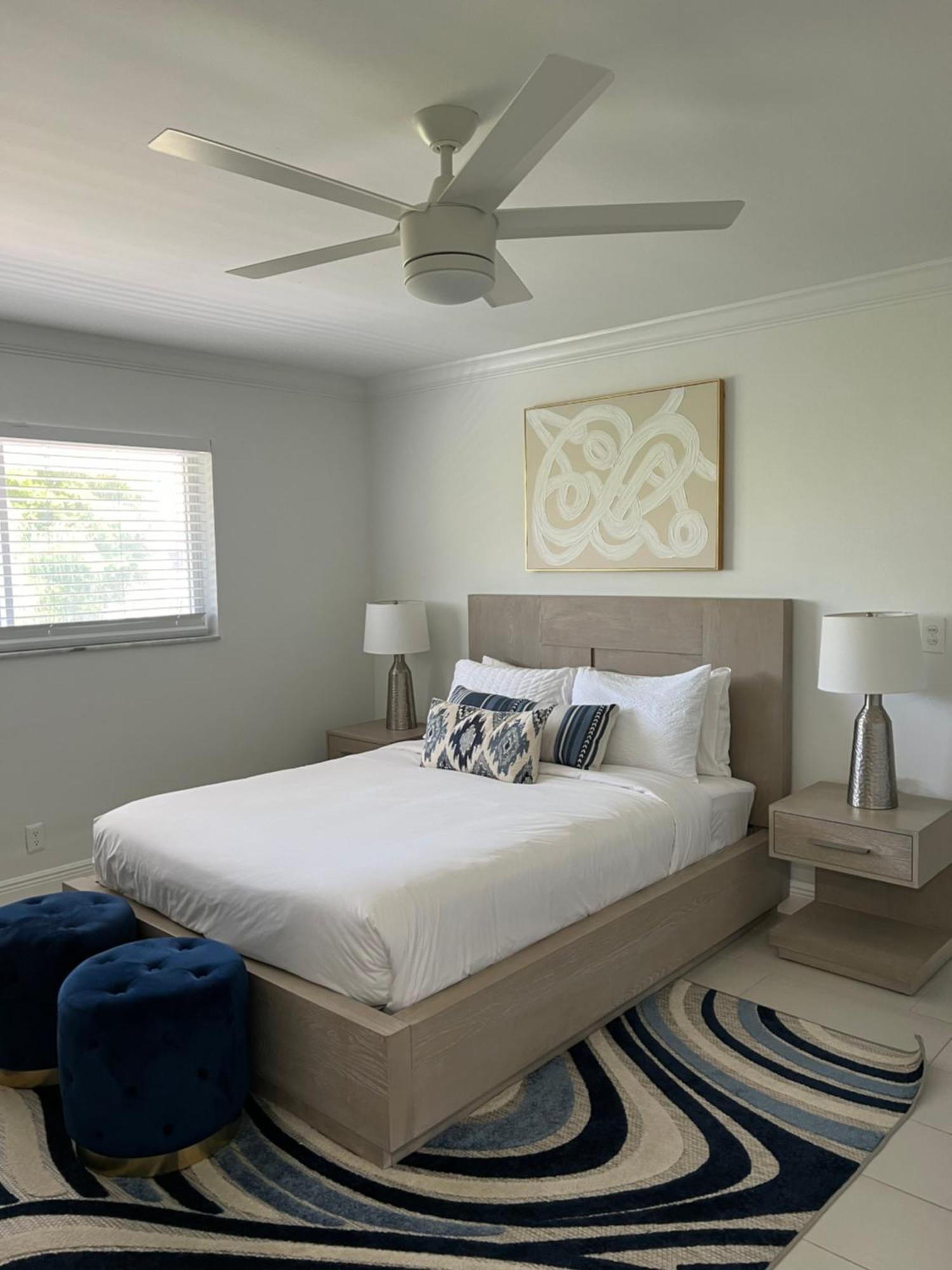 Apartment Royal Colonial Boca Raton