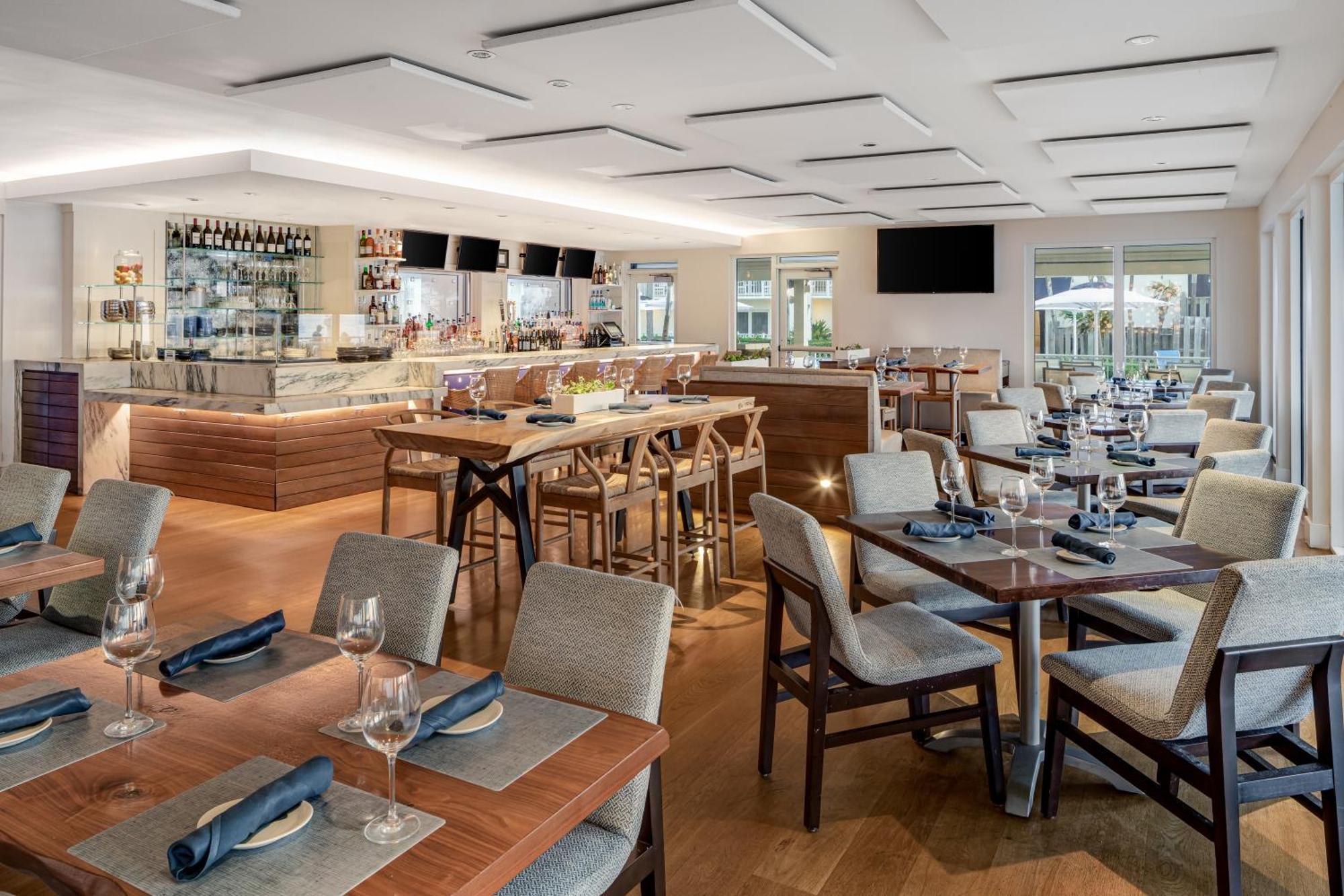 Delray Sands 4*