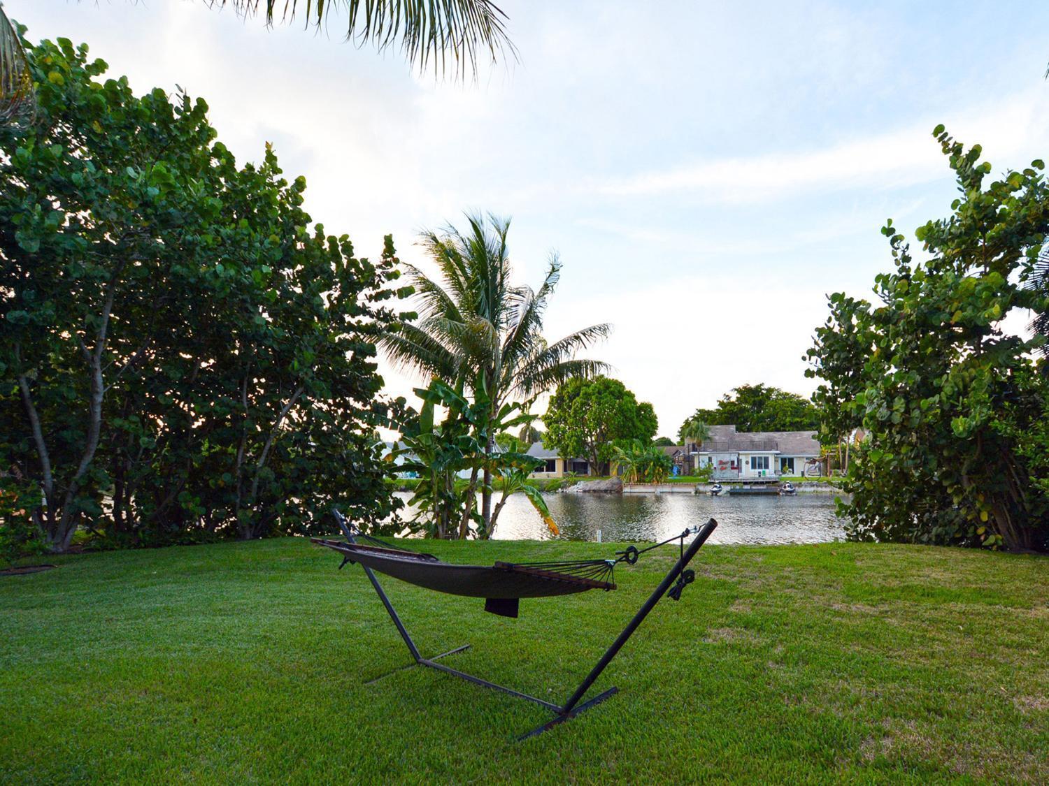 Dolphin Retreat - East Casa de férias *