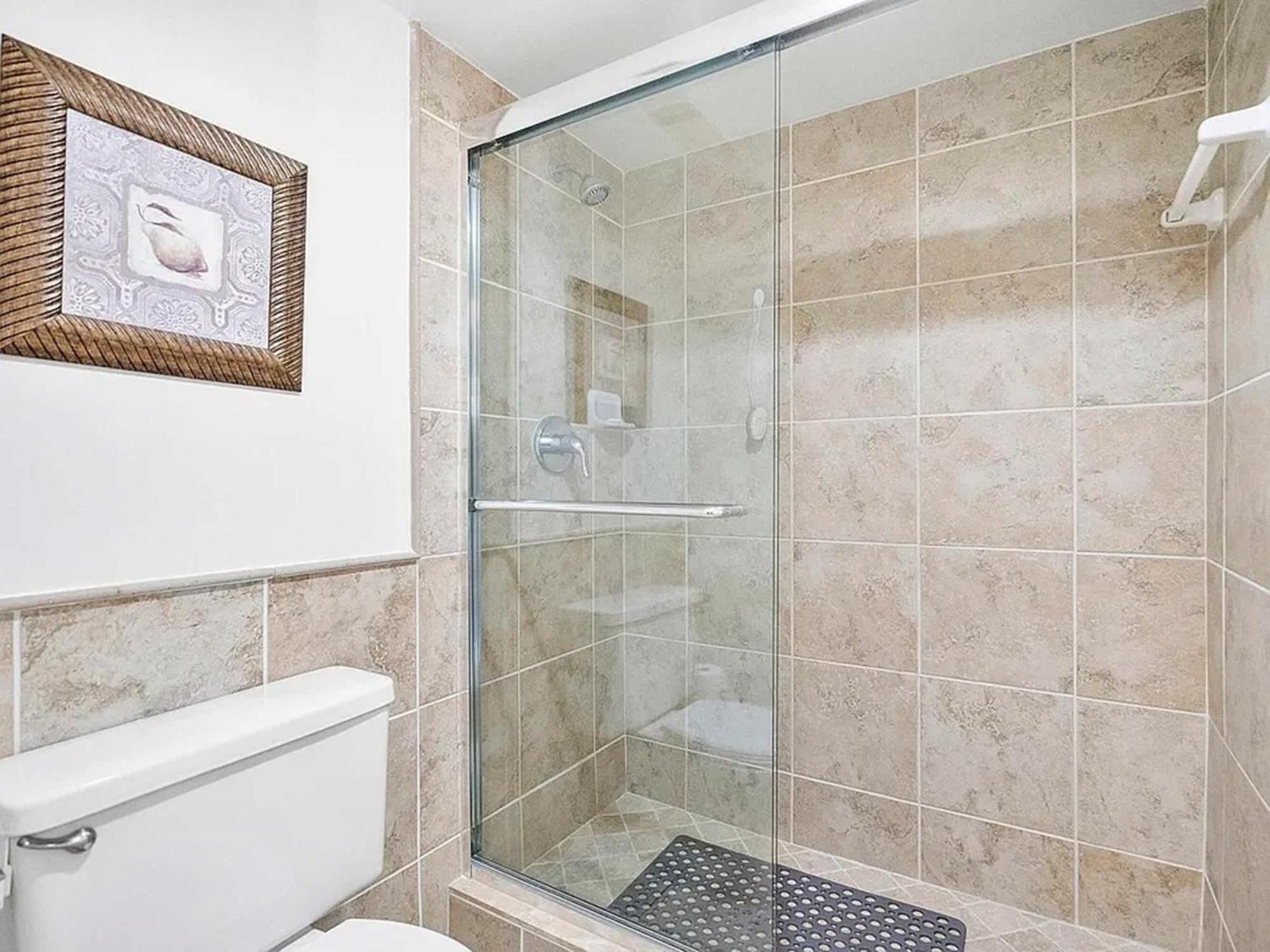 In Prestigious Boca West Apartment *
