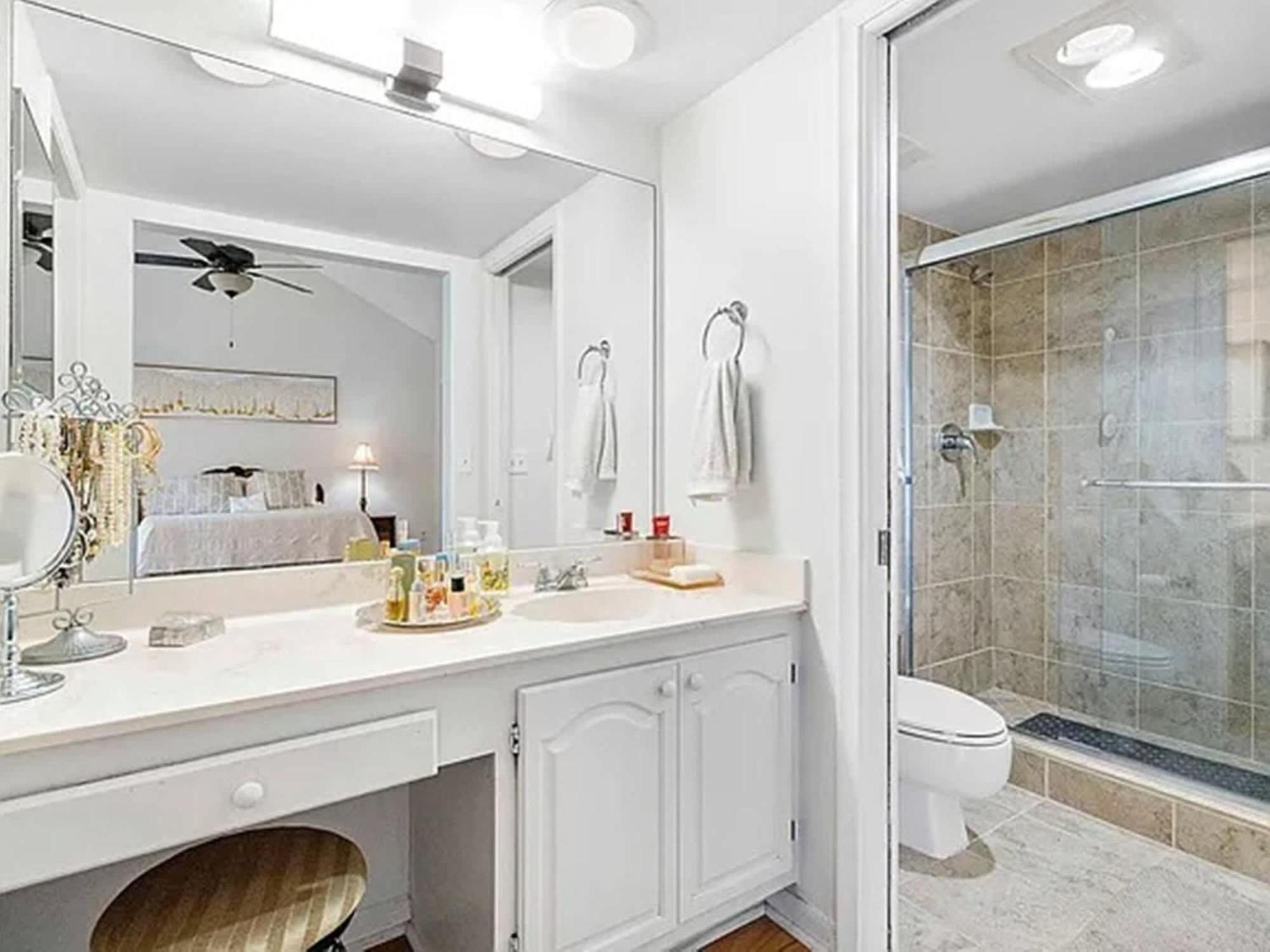 In Prestigious Boca West Apartment Boca Raton