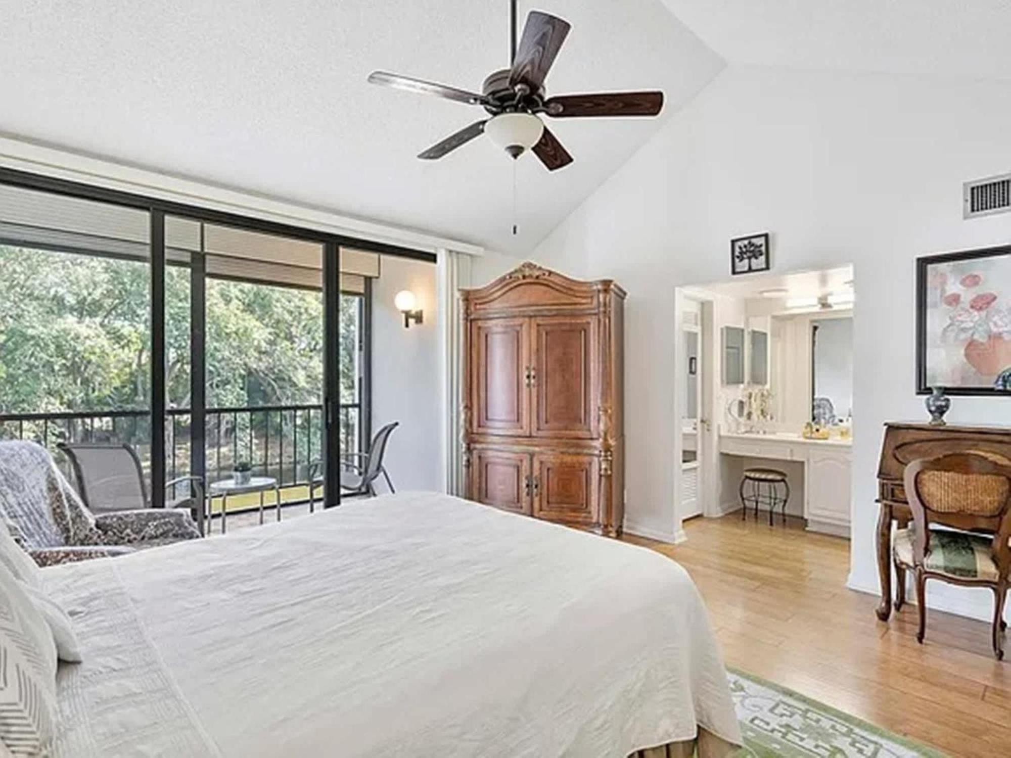 In Prestigious Boca West Boca Raton