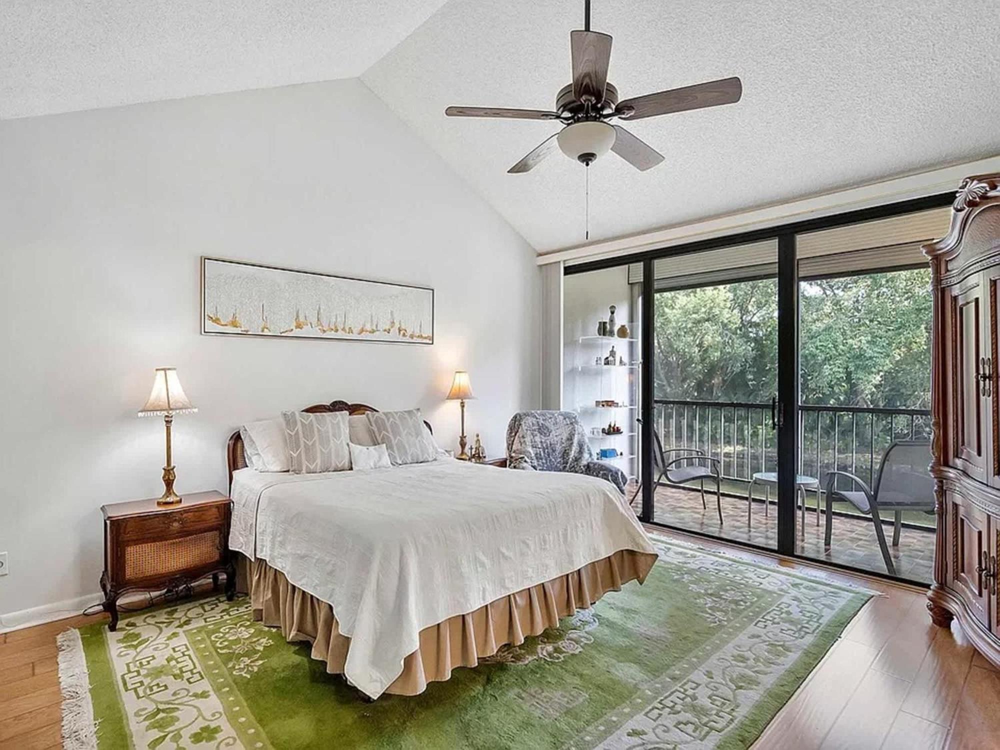 In Prestigious Boca West * Boca Raton