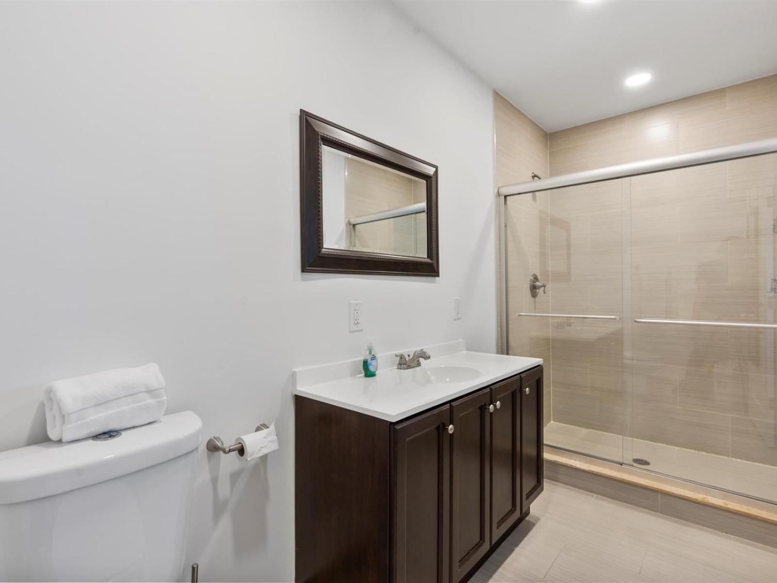 Luxe 4bd 3br Spacious Heated Pool Casa de férias Boca Raton