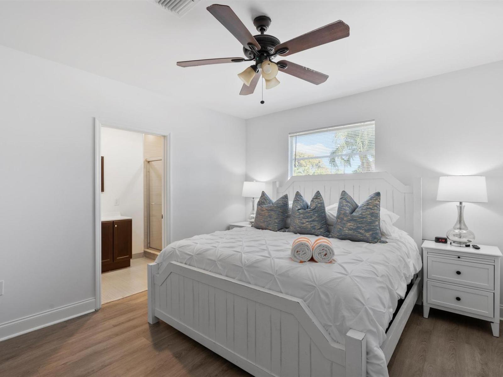 Luxe 4bd 3br Spacious Heated Pool Boca Raton